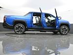 2025 Chevrolet Silverado EV Crew Cab AWD Pickup for sale #02T2206 - photo 67