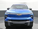 2025 Chevrolet Silverado EV Crew Cab AWD Pickup for sale #02T2206 - photo 8