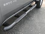 New 2025 Chevrolet Silverado 3500 LT Crew Cab 4x4 Pickup for sale #02T2221 - photo 12