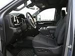 New 2025 Chevrolet Silverado 3500 LT Crew Cab 4x4 Pickup for sale #02T2221 - photo 13