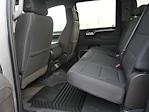 New 2025 Chevrolet Silverado 3500 LT Crew Cab 4x4 Pickup for sale #02T2221 - photo 14