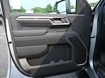 New 2025 Chevrolet Silverado 3500 LT Crew Cab 4x4 Pickup for sale #02T2221 - photo 16