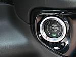 New 2025 Chevrolet Silverado 3500 LT Crew Cab 4x4 Pickup for sale #02T2221 - photo 20