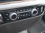 New 2025 Chevrolet Silverado 3500 LT Crew Cab 4x4 Pickup for sale #02T2221 - photo 21
