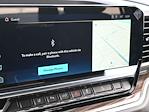 New 2025 Chevrolet Silverado 3500 LT Crew Cab 4x4 Pickup for sale #02T2221 - photo 23