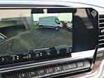 New 2025 Chevrolet Silverado 3500 LT Crew Cab 4x4 Pickup for sale #02T2221 - photo 25