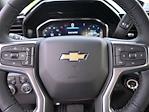 New 2025 Chevrolet Silverado 3500 LT Crew Cab 4x4 Pickup for sale #02T2221 - photo 26
