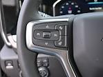 New 2025 Chevrolet Silverado 3500 LT Crew Cab 4x4 Pickup for sale #02T2221 - photo 27