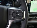 New 2025 Chevrolet Silverado 3500 LT Crew Cab 4x4 Pickup for sale #02T2221 - photo 28