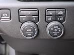 New 2025 Chevrolet Silverado 3500 LT Crew Cab 4x4 Pickup for sale #02T2221 - photo 29