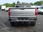 New 2025 Chevrolet Silverado 3500 LT Crew Cab 4x4 Pickup for sale #02T2221 - photo 5