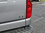 New 2025 Chevrolet Silverado 3500 LT Crew Cab 4x4 Pickup for sale #02T2221 - photo 6