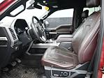 Used 2016 Ford F-150 Platinum SuperCrew Cab for sale #02T2223A - photo 15