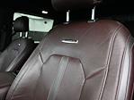 Used 2016 Ford F-150 Platinum SuperCrew Cab for sale #02T2223A - photo 18