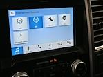 Used 2016 Ford F-150 Platinum SuperCrew Cab for sale #02T2223A - photo 28