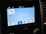 Used 2016 Ford F-150 Platinum SuperCrew Cab for sale #02T2223A - photo 29