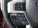 Used 2016 Ford F-150 Platinum SuperCrew Cab for sale #02T2223A - photo 34