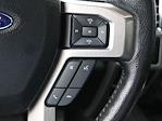 Used 2016 Ford F-150 Platinum SuperCrew Cab for sale #02T2223A - photo 35