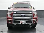 Used 2016 Ford F-150 Platinum SuperCrew Cab for sale #02T2223A - photo 5