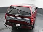 Used 2016 Ford F-150 Platinum SuperCrew Cab for sale #02T2223A - photo 44