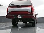Used 2016 Ford F-150 Platinum SuperCrew Cab for sale #02T2223A - photo 51