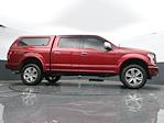 Used 2016 Ford F-150 Platinum SuperCrew Cab for sale #02T2223A - photo 53