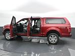 Used 2016 Ford F-150 Platinum SuperCrew Cab for sale #02T2223A - photo 57