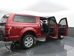 Used 2016 Ford F-150 Platinum SuperCrew Cab for sale #02T2223A - photo 59