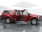 Used 2016 Ford F-150 Platinum SuperCrew Cab for sale #02T2223A - photo 61