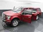 Used 2016 Ford F-150 Platinum SuperCrew Cab for sale #02T2223A - photo 64