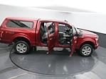 Used 2016 Ford F-150 Platinum SuperCrew Cab for sale #02T2223A - photo 69