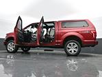 Used 2016 Ford F-150 Platinum SuperCrew Cab for sale #02T2223A - photo 73