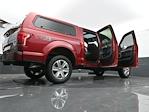 Used 2016 Ford F-150 Platinum SuperCrew Cab for sale #02T2223A - photo 75