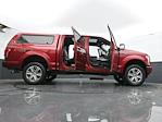 Used 2016 Ford F-150 Platinum SuperCrew Cab for sale #02T2223A - photo 77
