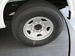 New 2025 Chevrolet Express 3500 Empty Cargo Van for sale #02T2224 - photo 11