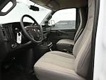 New 2025 Chevrolet Express 3500 Empty Cargo Van for sale #02T2224 - photo 12
