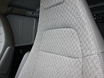 New 2025 Chevrolet Express 3500 Empty Cargo Van for sale #02T2224 - photo 14