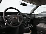 New 2025 Chevrolet Express 3500 Empty Cargo Van for sale #02T2224 - photo 15