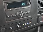 New 2025 Chevrolet Express 3500 Empty Cargo Van for sale #02T2224 - photo 18