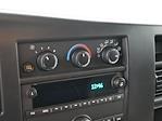 New 2025 Chevrolet Express 3500 Empty Cargo Van for sale #02T2224 - photo 19