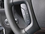 New 2025 Chevrolet Express 3500 Empty Cargo Van for sale #02T2224 - photo 21