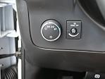 New 2025 Chevrolet Express 3500 Empty Cargo Van for sale #02T2224 - photo 22