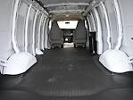 New 2025 Chevrolet Express 3500 Empty Cargo Van for sale #02T2224 - photo 2