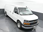 New 2025 Chevrolet Express 3500 Empty Cargo Van for sale #02T2224 - photo 24