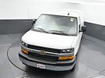 New 2025 Chevrolet Express 3500 Empty Cargo Van for sale #02T2224 - photo 25