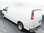 New 2025 Chevrolet Express 3500 Empty Cargo Van for sale #02T2224 - photo 28