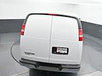 New 2025 Chevrolet Express 3500 Empty Cargo Van for sale #02T2224 - photo 29