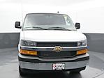 New 2025 Chevrolet Express 3500 Empty Cargo Van for sale #02T2224 - photo 4