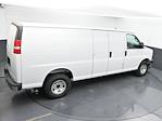 New 2025 Chevrolet Express 3500 Empty Cargo Van for sale #02T2224 - photo 30