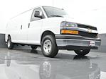 New 2025 Chevrolet Express 3500 Empty Cargo Van for sale #02T2224 - photo 31